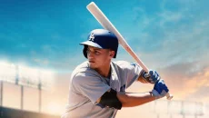 R.B.I. Baseball 18 - дата выхода для Nintendo Switch 2