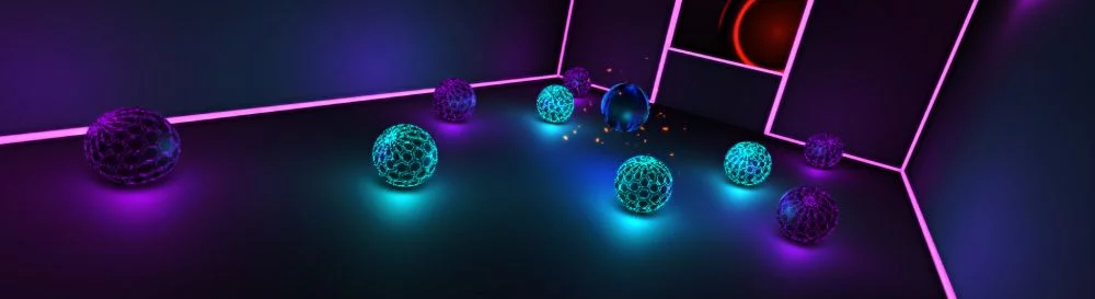 NeonBall - последние новости сегодня (август 2025) - взлом защиты, системные требования, новости обновлений, где скачать игру, трейлер