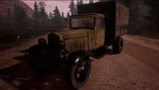Call of Duty: WWII - The War Machine похожа на Call of Duty: WWII - The War Machine