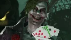 Injustice 2: Legendary Edition - дата выхода для Xbox