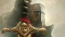 Exiled Kingdoms - дата выхода для Linux