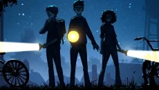 The Blackout Club - дата выхода для Xbox