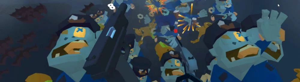 Дата выхода Throw Anything в разных странах мира