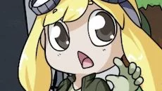 Story Goes On - дата выхода для Linux