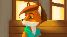 FoxTail - дата выхода