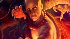 One Finger Death Punch 2 - дата выхода для Nintendo Switch 2