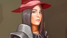 Scrolls Of Gloom - дата выхода для Android