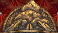 Firmament - дата выхода