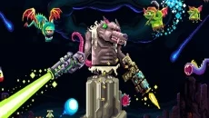 Hellmut: The Badass from Hell - дата выхода для Nintendo Switch 2
