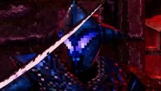 Arthurian Legends похожа на Arthurian Legends