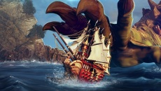 Maelstrom похожа на Holdfast: Nations At War
