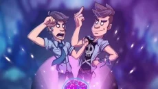 Headspun - дата выхода для Nintendo Switch
