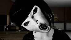 Emily Wants to Play Too - дата выхода