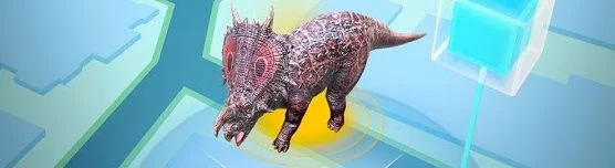 Jurassic World Alive - последние новости сегодня (август 2025) - взлом защиты, системные требования, новости обновлений, где скачать игру, трейлер