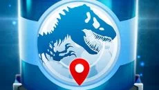 Pokemon GO похожа на Pokemon GO