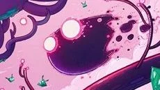 Semblance - дата выхода для Nintendo Switch 2