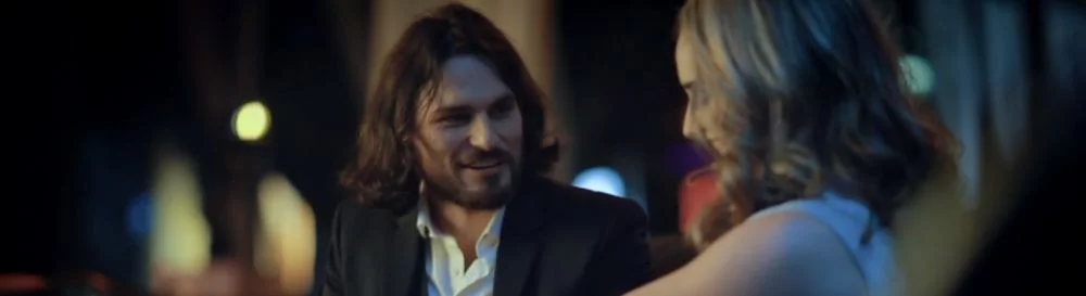 Super Seducer: How to Talk to Girls - последние новости сегодня (август 2025) - взлом защиты, системные требования, новости обновлений, где скачать игру, трейлер