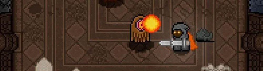 bit Dungeon 2 - последние новости сегодня (август 2025) - взлом защиты, системные требования, новости обновлений, где скачать игру, трейлер
