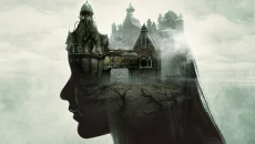Blackwood Crossing похожа на Blackwood Crossing