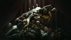 Layers of Fear 2 - дата выхода для Xbox