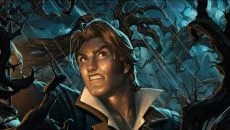 Hearthstone: Witchwood - дата выхода для iOS