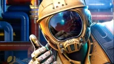 Satisfactory - дата выхода для PlayStation 5