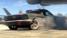 V-Rally 4 - дата выхода для Nintendo Switch 2