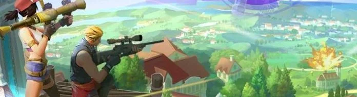 FortCraft - последние новости сегодня (август 2025) - взлом защиты, системные требования, новости обновлений, где скачать игру, трейлер