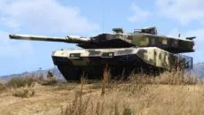 ArmA 3: Contact похожа на ArmA 3: Contact