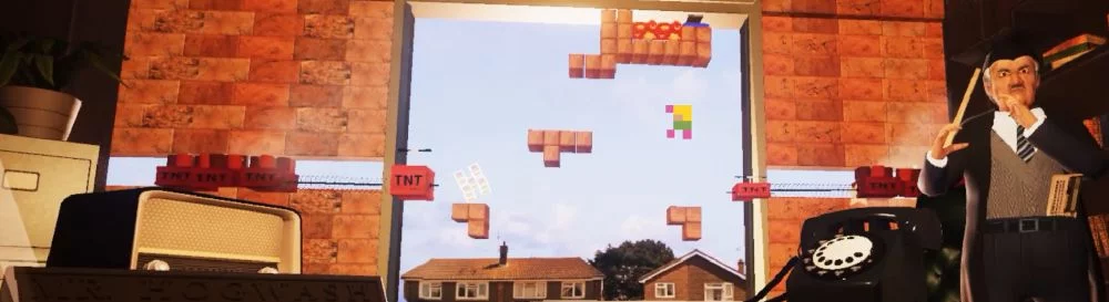 Pixel Ripped 1989 - последние новости сегодня (август 2025) - взлом защиты, системные требования, новости обновлений, где скачать игру, трейлер