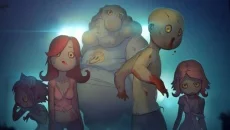 Dead Ahead: Zombie Warfare - дата выхода для PS Vita