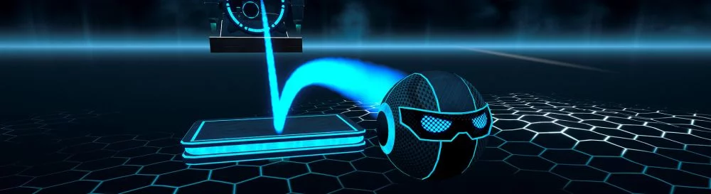 Kabounce - последние новости сегодня (сентябрь 2025) - взлом защиты, системные требования, новости обновлений, где скачать игру, трейлер