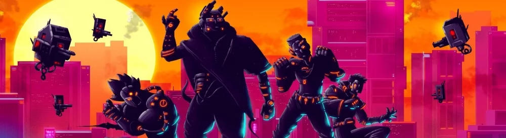 Купить Black Future &#039;88 дешево, скидки до -90%, сравнение цен в разных магазинах