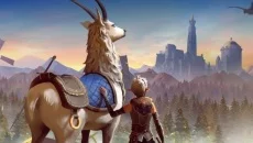 Decay of Logos - дата выхода для Nintendo Switch 2