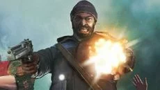 C.A.S.T. похожа на C.A.S.T.