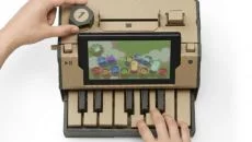 Nintendo Labo