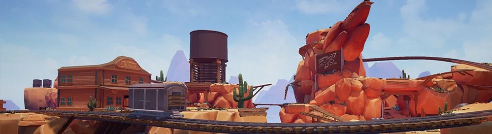 Лучшие игры для iOS, похожие на Sky Noon
