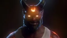 BDSM: Big Drunk Satanic Massacre - дата выхода для Nintendo Switch