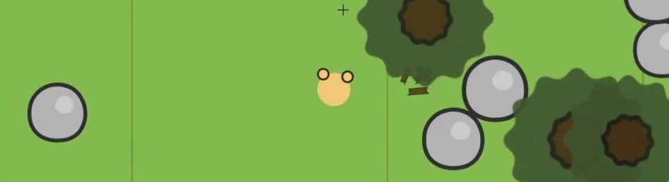 Surviv.io - последние новости сегодня (сентябрь 2025) - взлом защиты, системные требования, новости обновлений, где скачать игру, трейлер