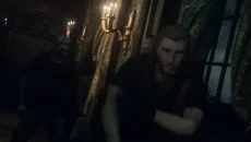 Residence of Evil: Vigil - дата выхода