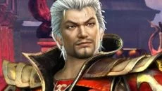 Warriors Orochi 4 - дата выхода