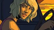Death Tour - дата выхода для Android