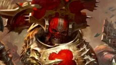 Warhammer: Age of Sigmar - дата выхода для Nintendo Switch 2