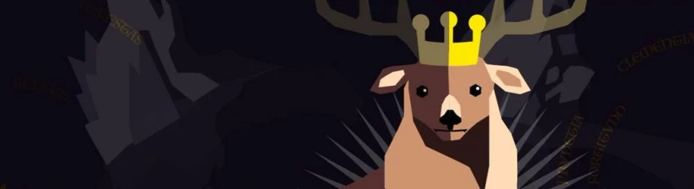 Купить Reigns: Kings and Queens (Reigns: Kings & Queens) дешево, скидки до 90% 🏷️, сравнение цен в разных магазинах