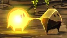 Pode - дата выхода для Nintendo Switch 2