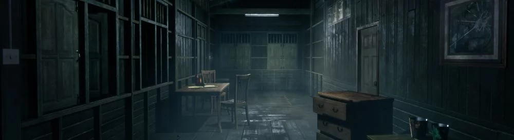 ТОП-8 - игры, похожие на Home Sweet Home