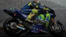 MotoGP 18 - дата выхода для Nintendo Switch 2