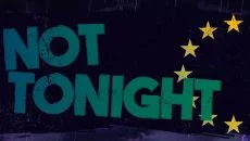 Not Tonight - дата выхода для Nintendo Switch 2