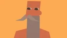 Light Fantastik - дата выхода