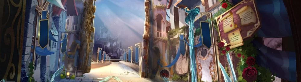 Купить Chronicles of Magic: Divided Kingdoms дешево, скидки до -90%, сравнение цен в разных магазинах